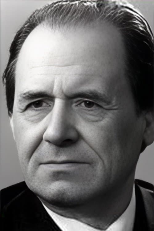 Aleksandr Sokolov image