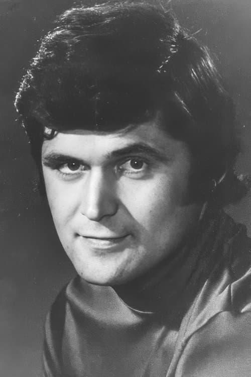 Aleksandr Starostin image