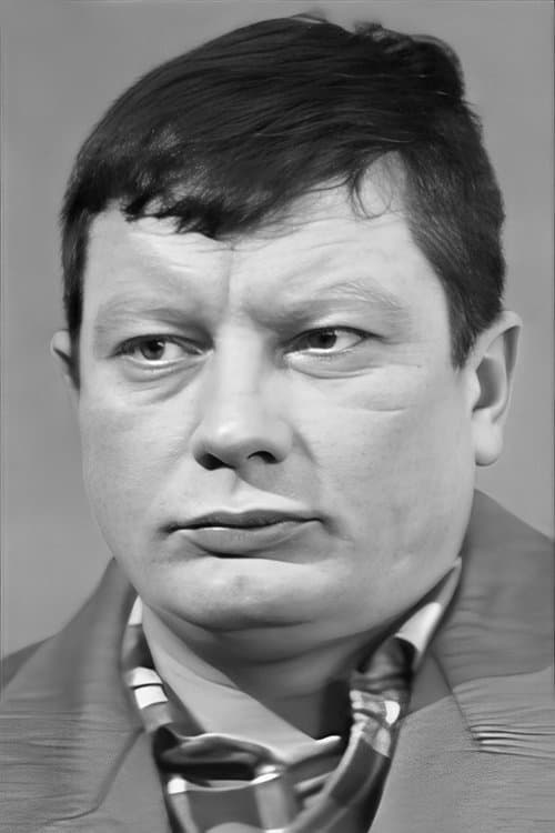 Aleksandr Strelnikov image