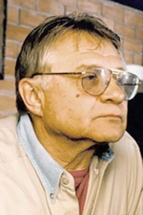 Aleksandr Surin image