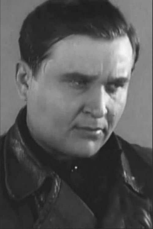 Aleksandr Timontayev image