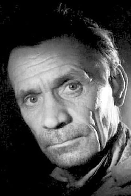 Aleksandr Titov image