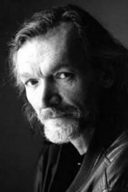 Aleksandr Trofimov image