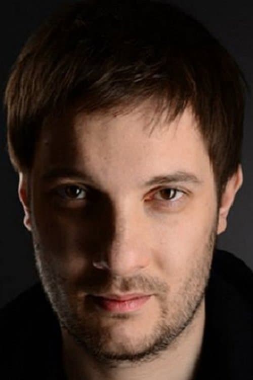 Aleksandr Tsypkin image