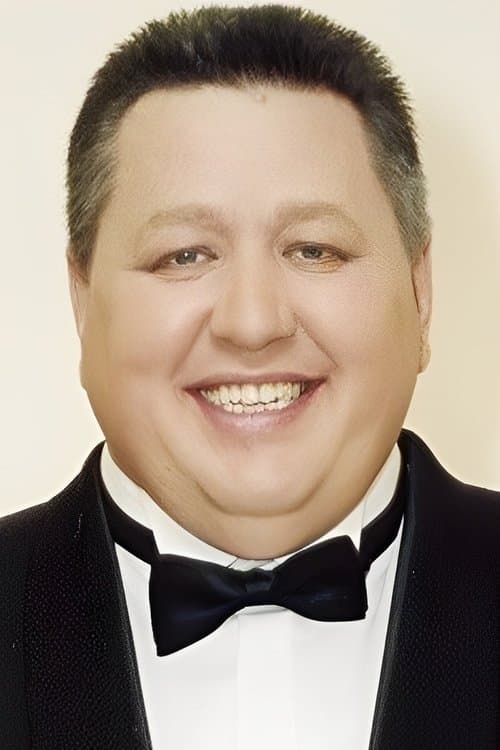 Aleksandr Tyutryumov image
