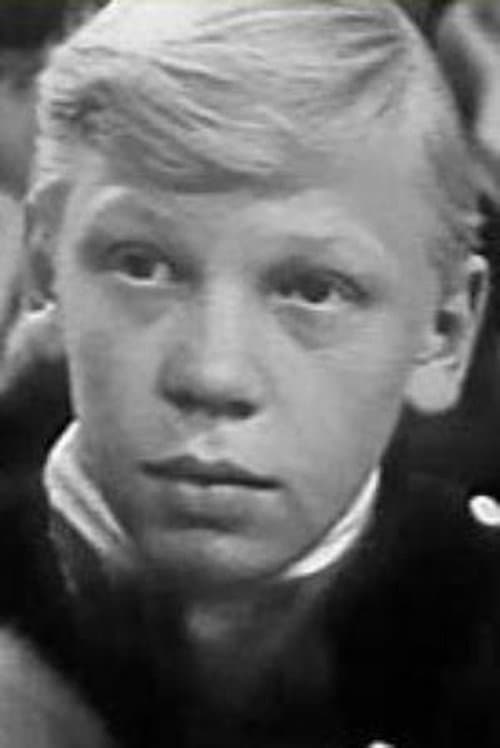 Aleksandr Varakin image