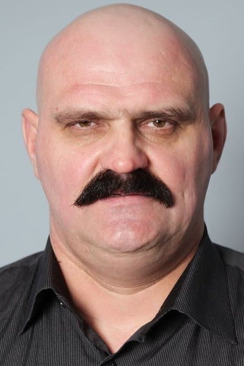 Aleksandr Veremyuk image