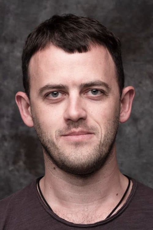 Aleksandr Volokhov image