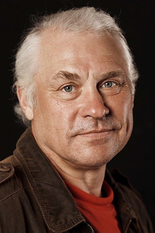 Aleksandr Vorobyov image