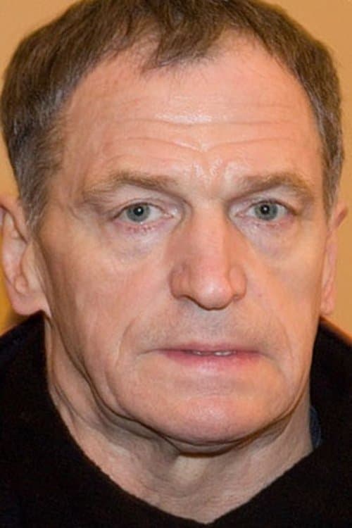 Aleksandr Yakovlev image