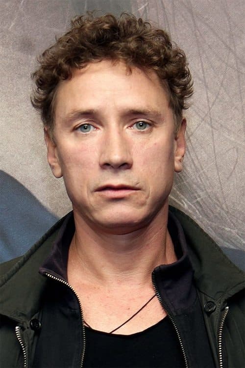 Aleksandr Yatsenko image