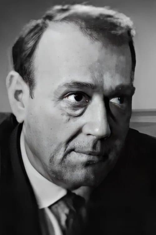 Aleksandr Zakharov image