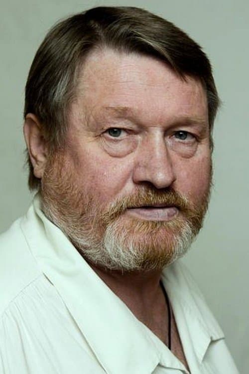 Aleksandr Zavyalov image