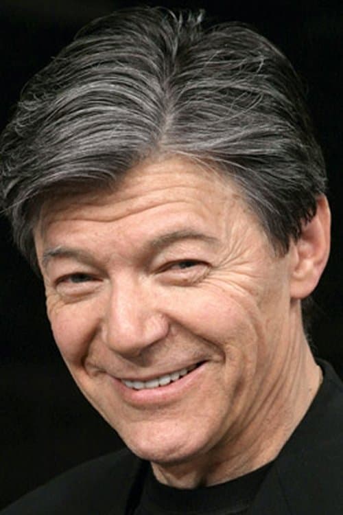 Aleksandr Zbruev image