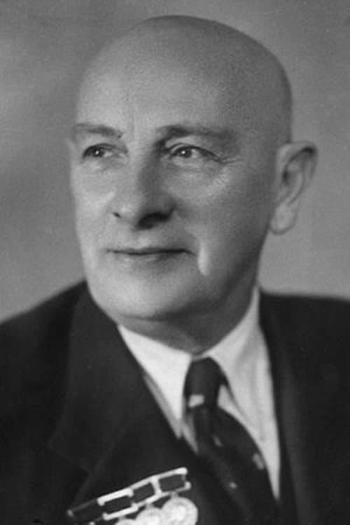 Aleksandr Zrazhevsky image