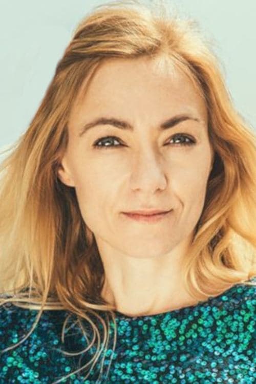 Aleksandra Cwen image