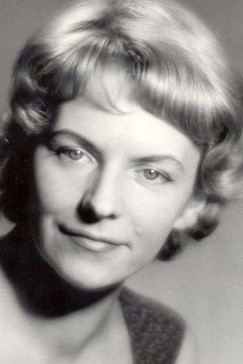 Aleksandra Dmochowska image