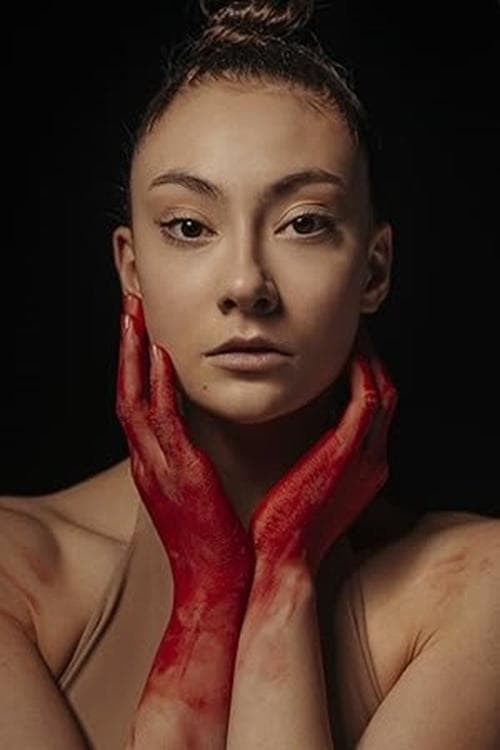 Aleksandra Dragova image