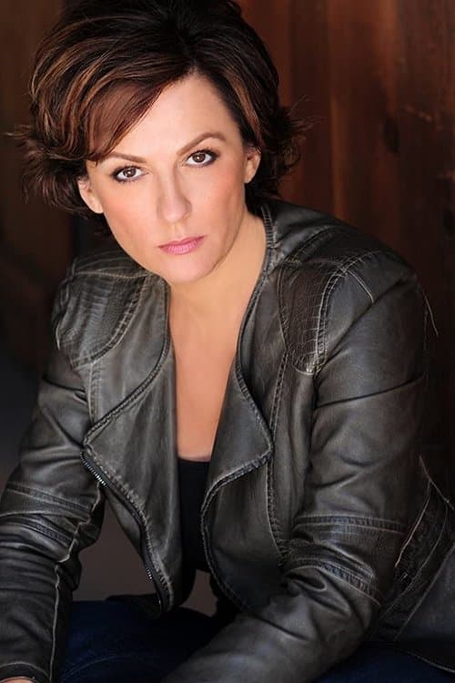 Aleksandra Kaniak image