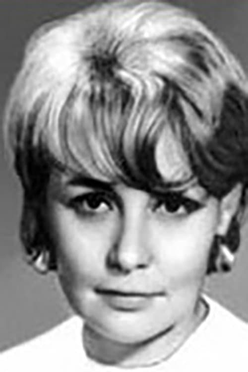 Aleksandra Klimova image