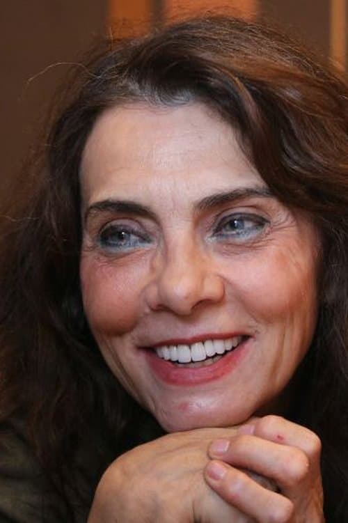 Aleksandra Pleskonjić Ilić image