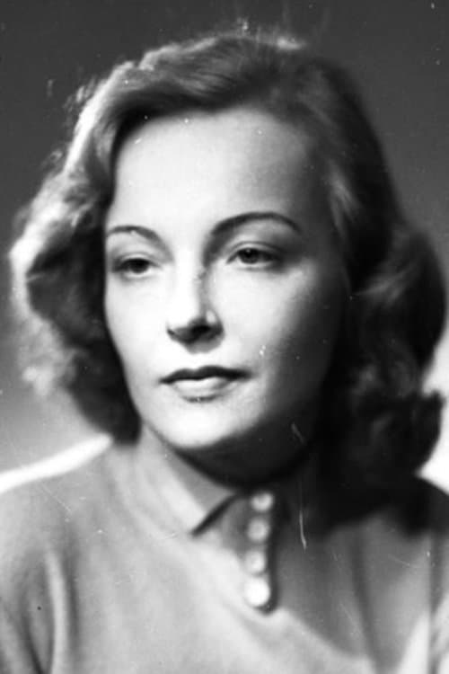Aleksandra Śląska image