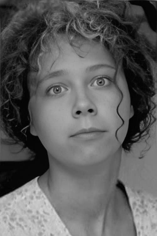 Aleksandra Tabakova image