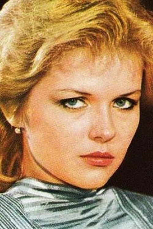 Aleksandra Yakovleva-Aasmyae image