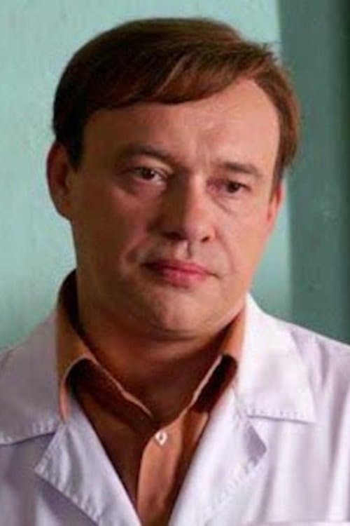 Aleksandrs Petukhovs image