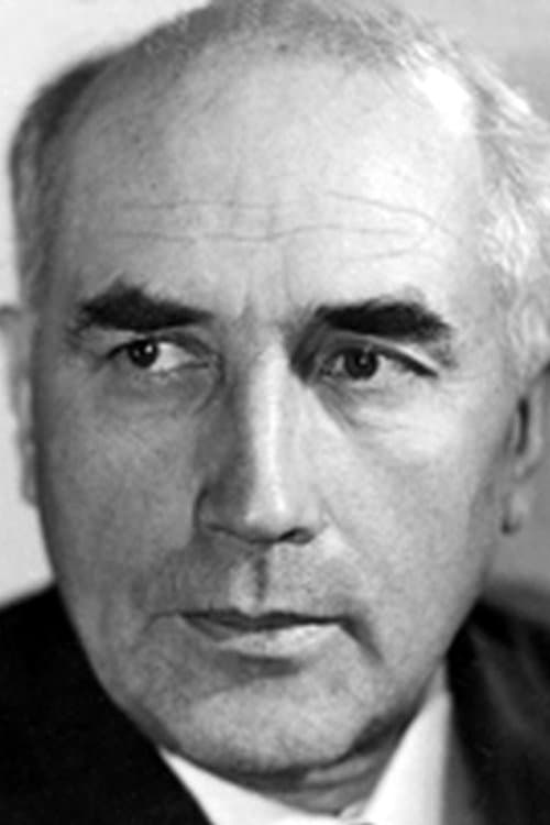 Aleksei Alekseyev image