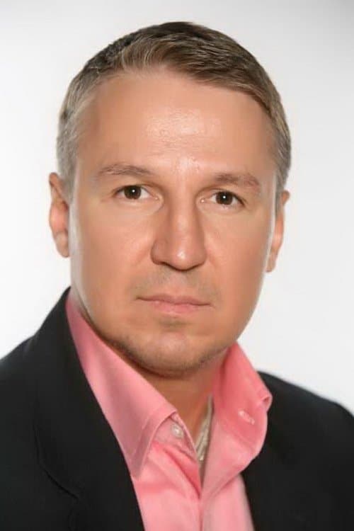 Aleksei Daineko image