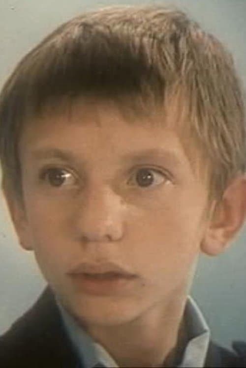 Aleksei Fomkin image