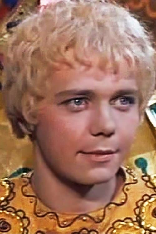 Aleksei Katyshev image