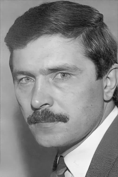 Aleksei Kolesnik image