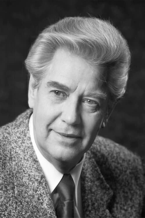 Aleksei Kuznetsov image