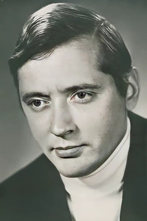Aleksei Safonov image