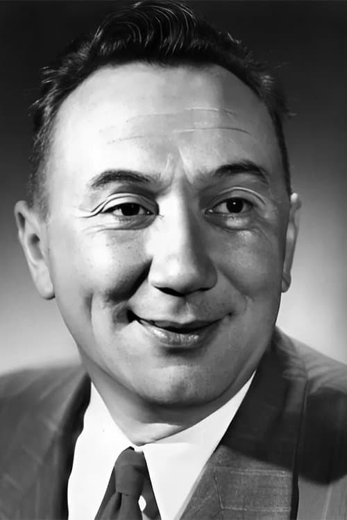 Aleksei Smirnov image