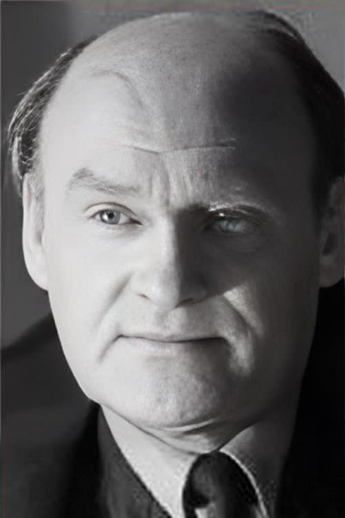 Aleksejs Mihailovs image