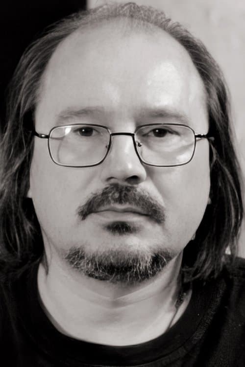 Aleksey Balabanov image