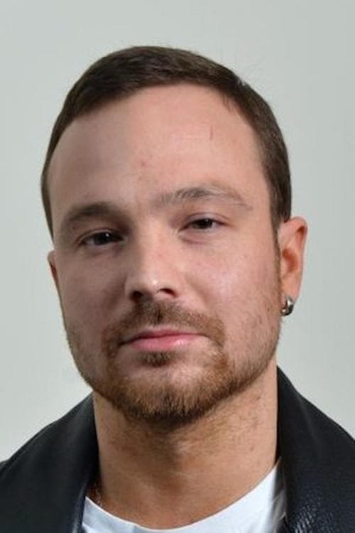 Aleksey Chadov image