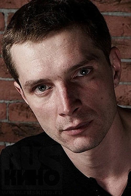Aleksey Fokin image