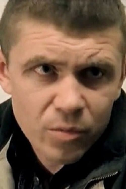Aleksey Kolokoltsev image