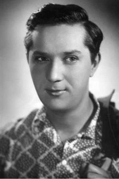 Aleksey Kozhevnikov image