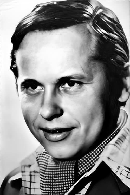 Aleksey Krychenkov image
