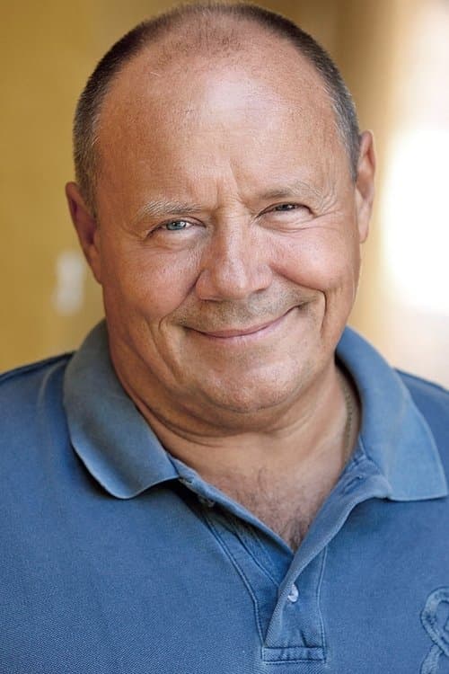 Aleksey Maklakov image