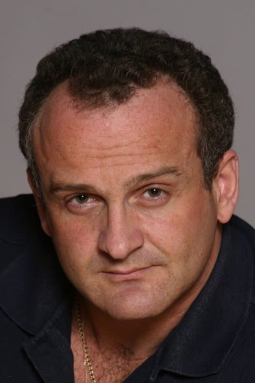 Aleksey Ogurtsov image