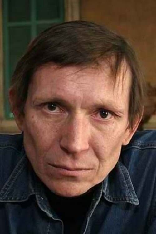 Aleksey Poluyan image