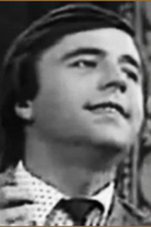 Aleksey Ptitsyn image