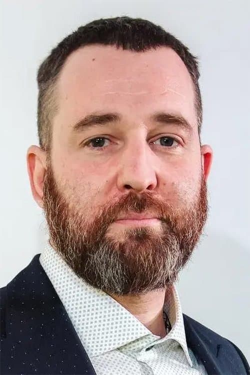 Aleksey Rozin image