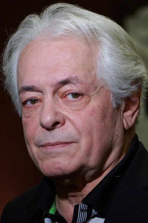 Aleksey Sheynin image